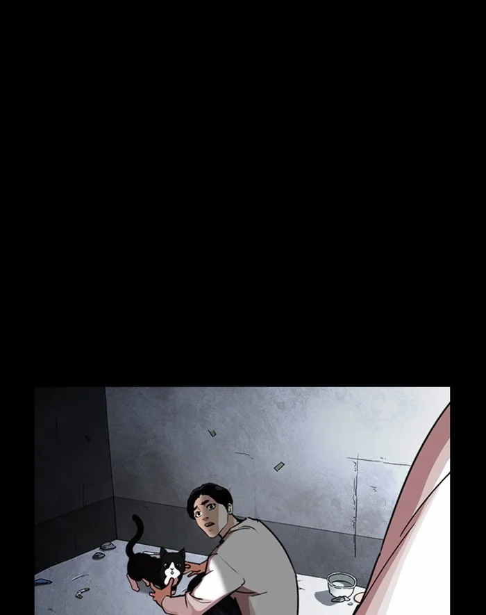 Lookism - Chapter 247 - Page 104