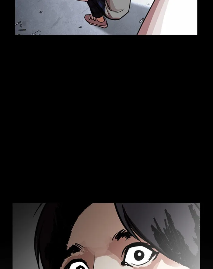 Lookism - Chapter 247 - Page 105