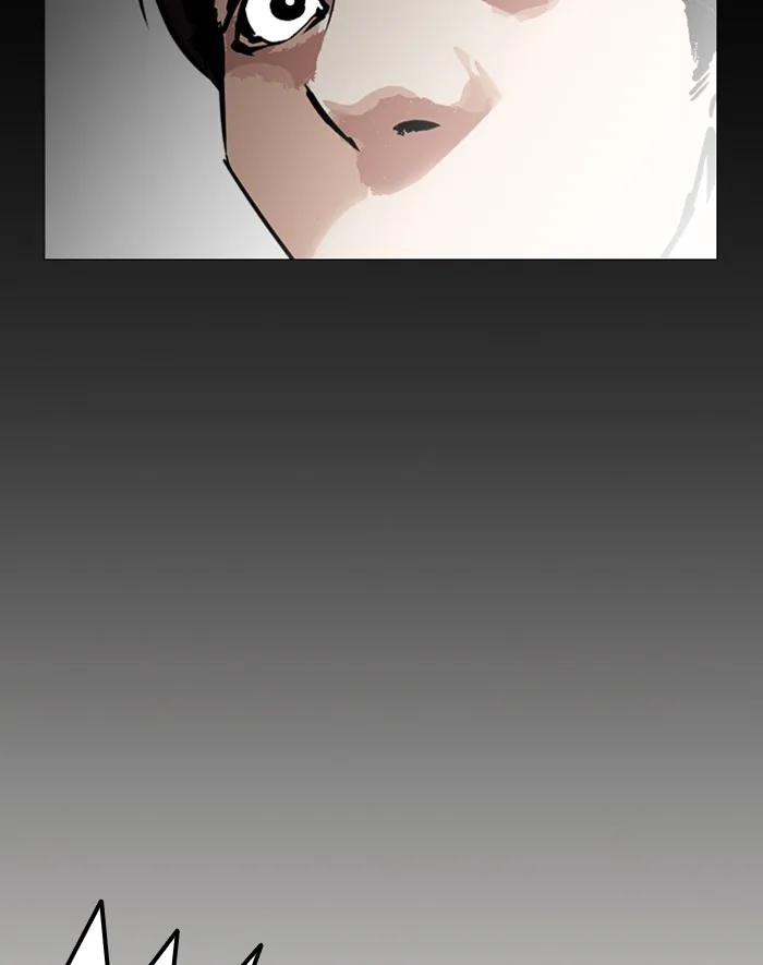 Lookism - Chapter 247 - Page 106