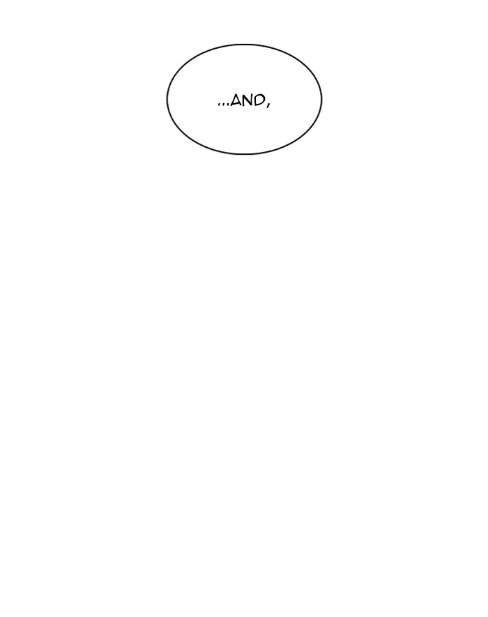 Lookism - Chapter 247 - Page 109