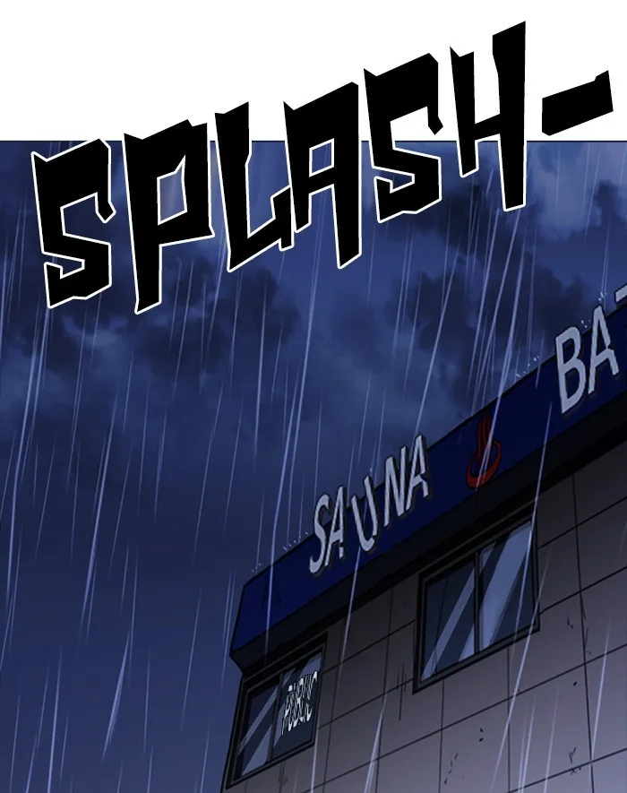 Lookism - Chapter 247 - Page 113