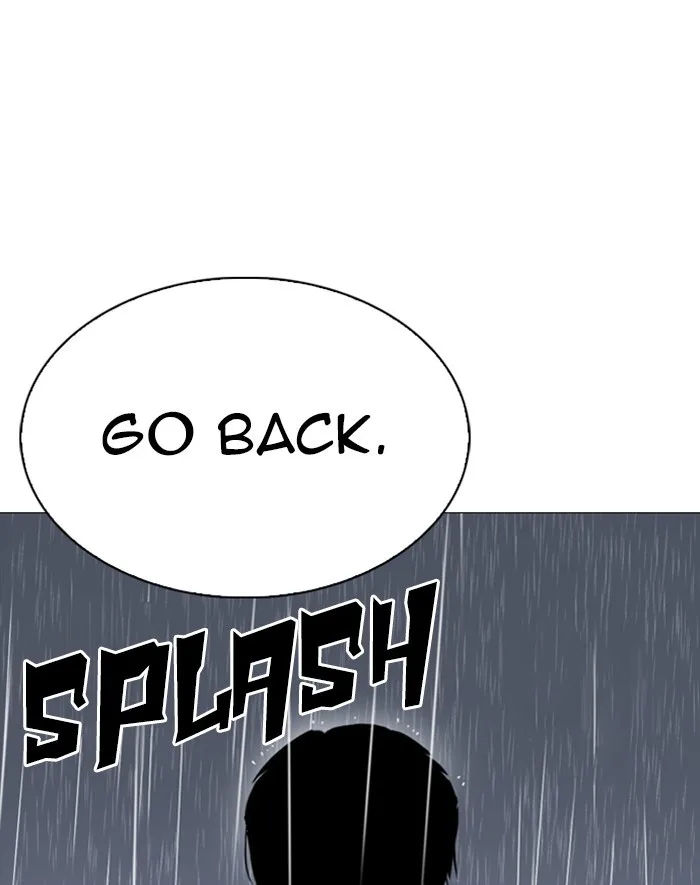 Lookism - Chapter 247 - Page 115