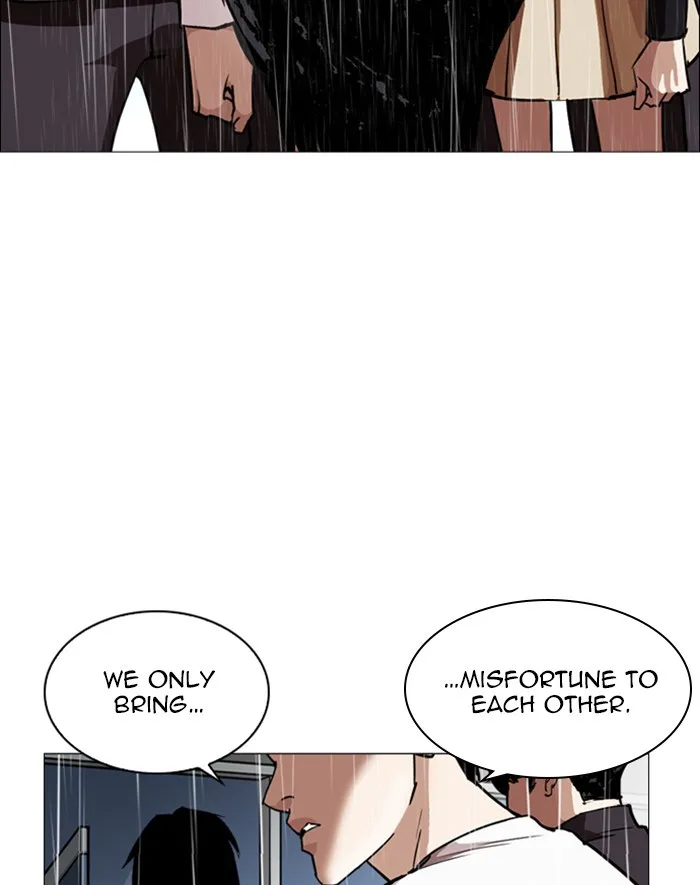 Lookism - Chapter 247 - Page 119