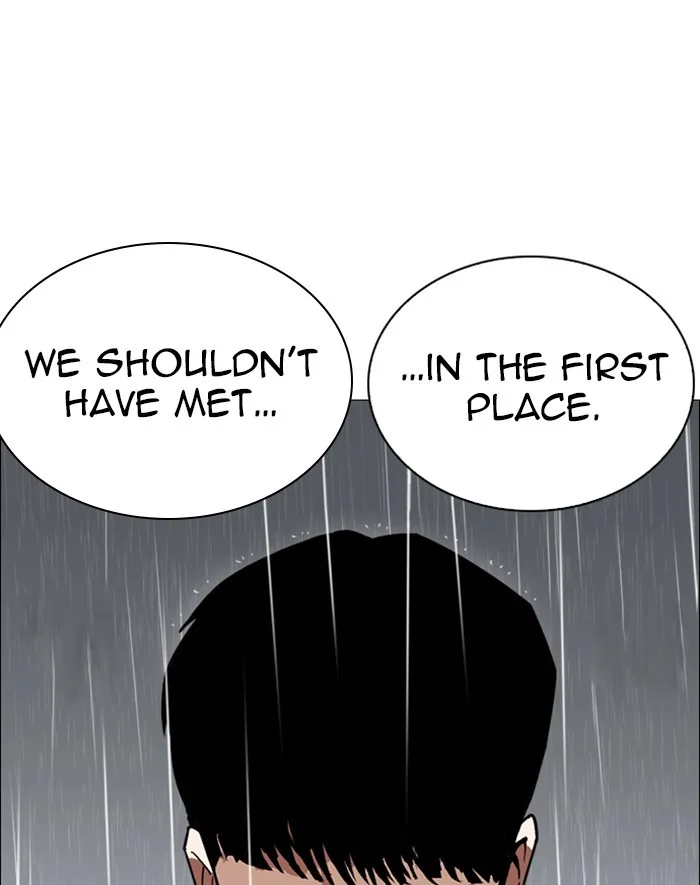 Lookism - Chapter 247 - Page 121