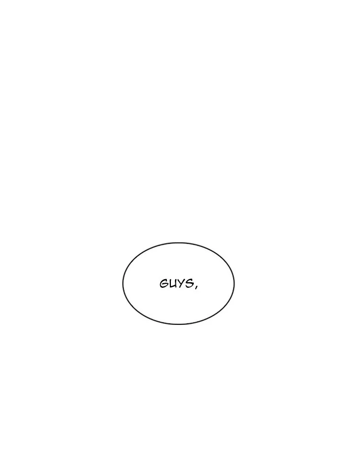Lookism - Chapter 247 - Page 124
