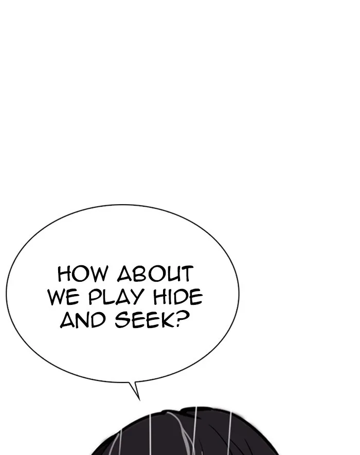 Lookism - Chapter 247 - Page 125