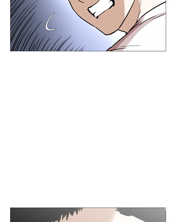 Lookism - Chapter 247 - Page 128