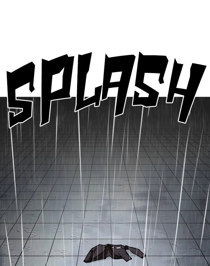 Lookism - Chapter 247 - Page 131