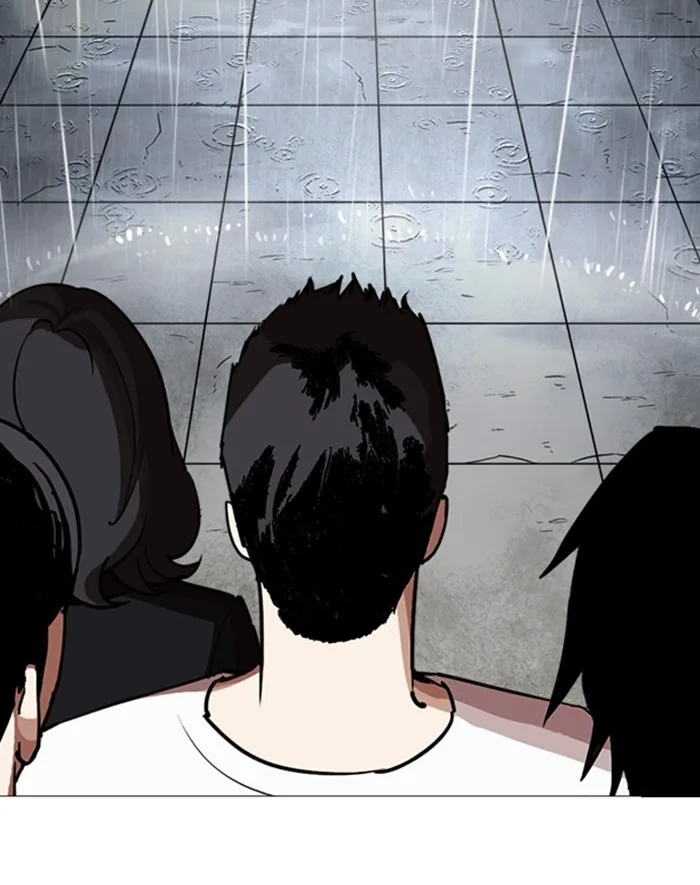 Lookism - Chapter 247 - Page 132