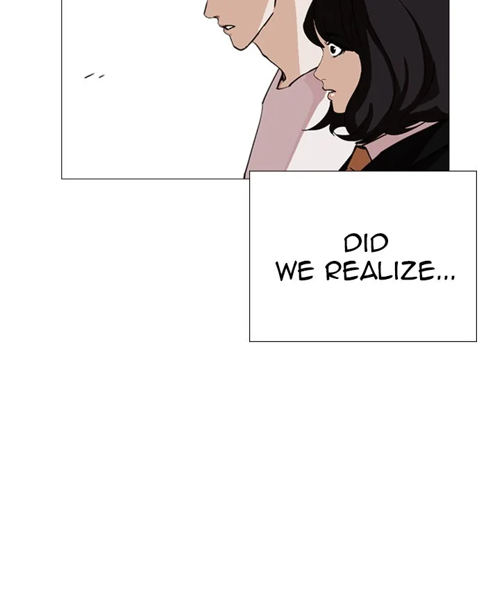Lookism - Chapter 247 - Page 135