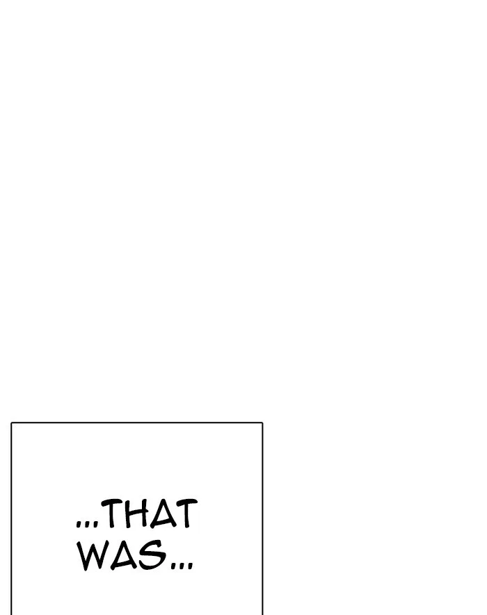 Lookism - Chapter 247 - Page 136