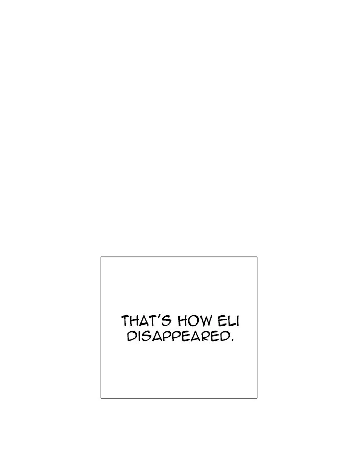 Lookism - Chapter 247 - Page 139