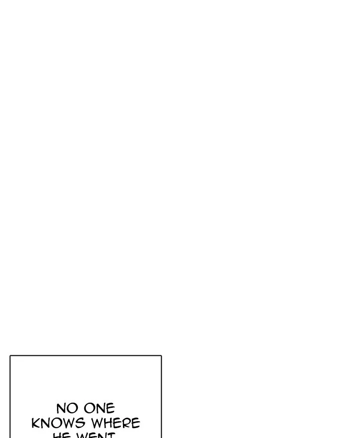 Lookism - Chapter 247 - Page 140