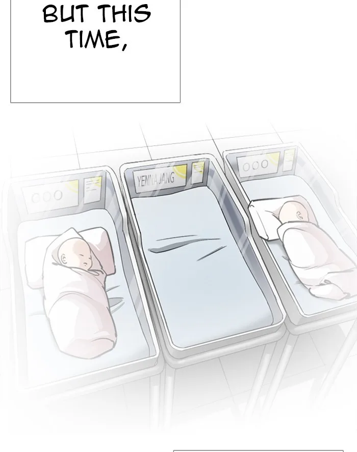 Lookism - Chapter 247 - Page 144