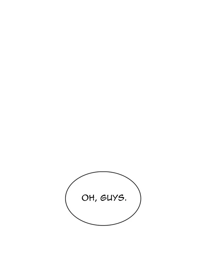 Lookism - Chapter 247 - Page 155