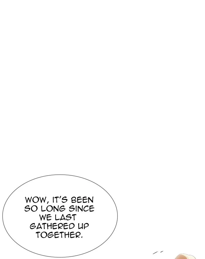Lookism - Chapter 247 - Page 158