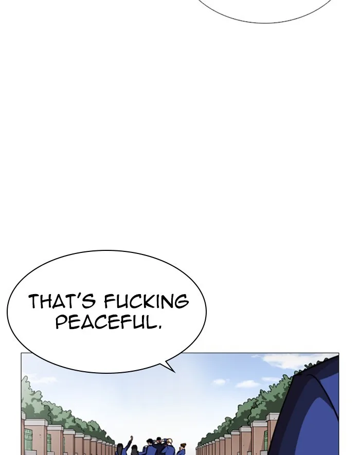 Lookism - Chapter 247 - Page 160