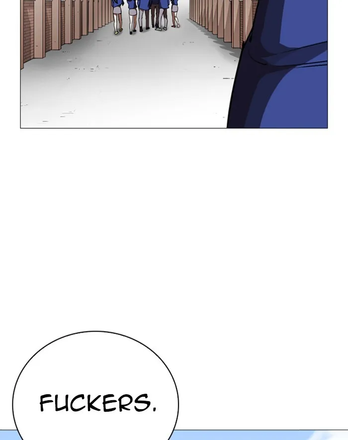 Lookism - Chapter 247 - Page 161