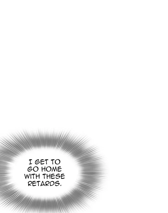 Lookism - Chapter 247 - Page 163