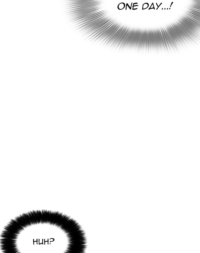 Lookism - Chapter 247 - Page 167