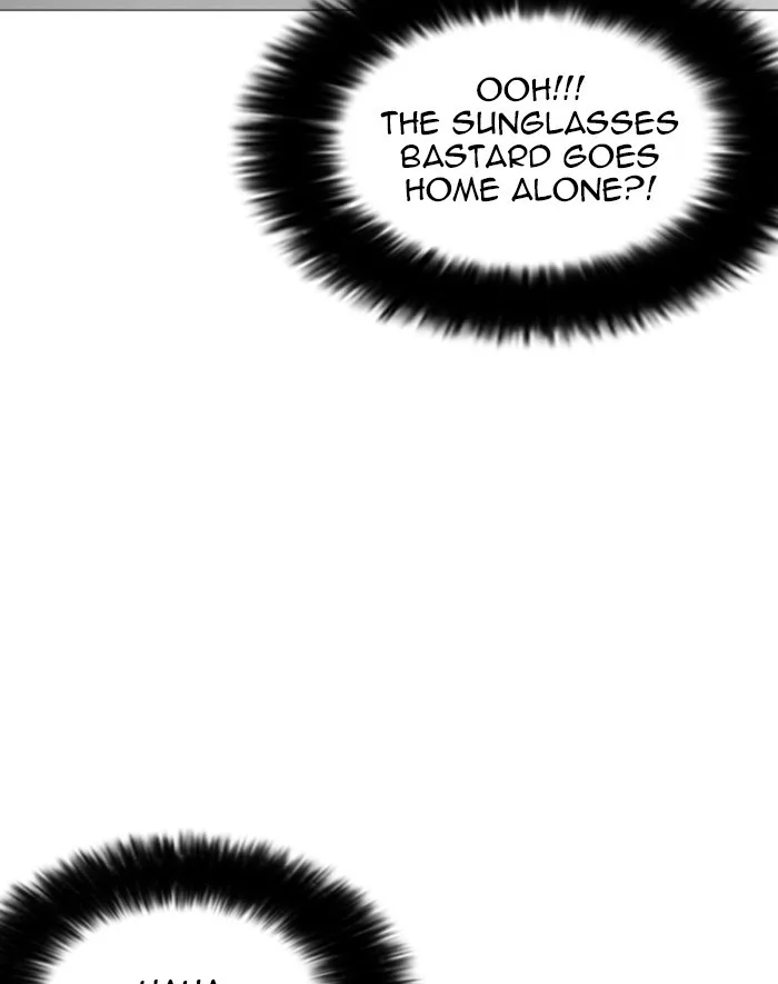 Lookism - Chapter 247 - Page 169