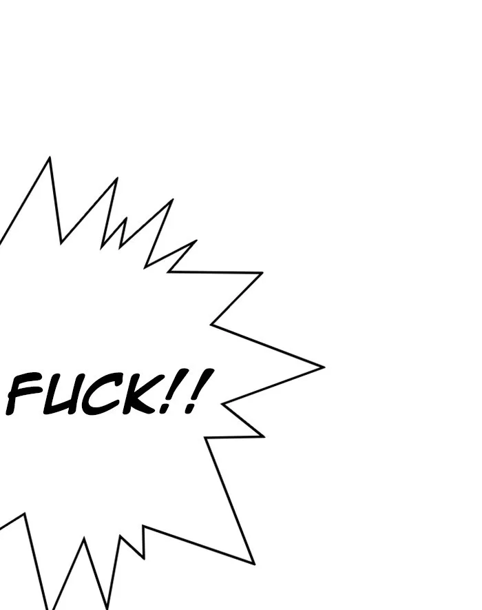 Lookism - Chapter 247 - Page 174