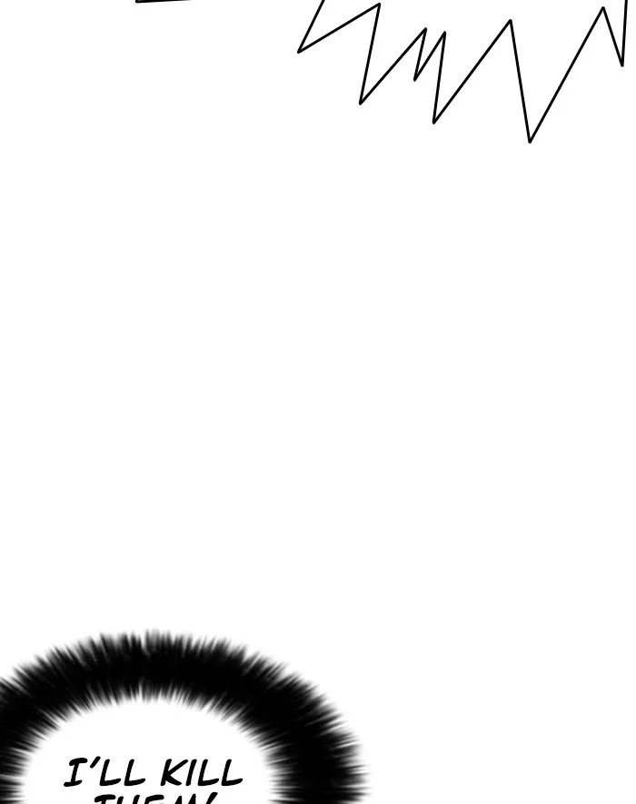 Lookism - Chapter 247 - Page 177