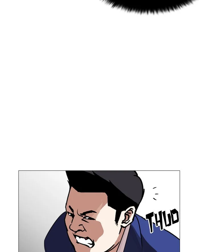 Lookism - Chapter 247 - Page 179