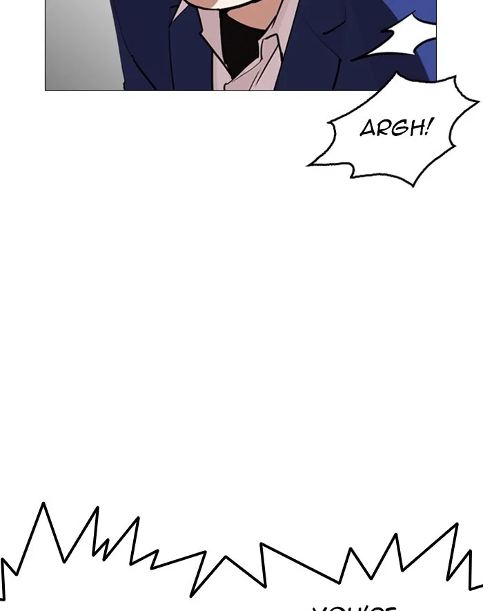 Lookism - Chapter 247 - Page 180