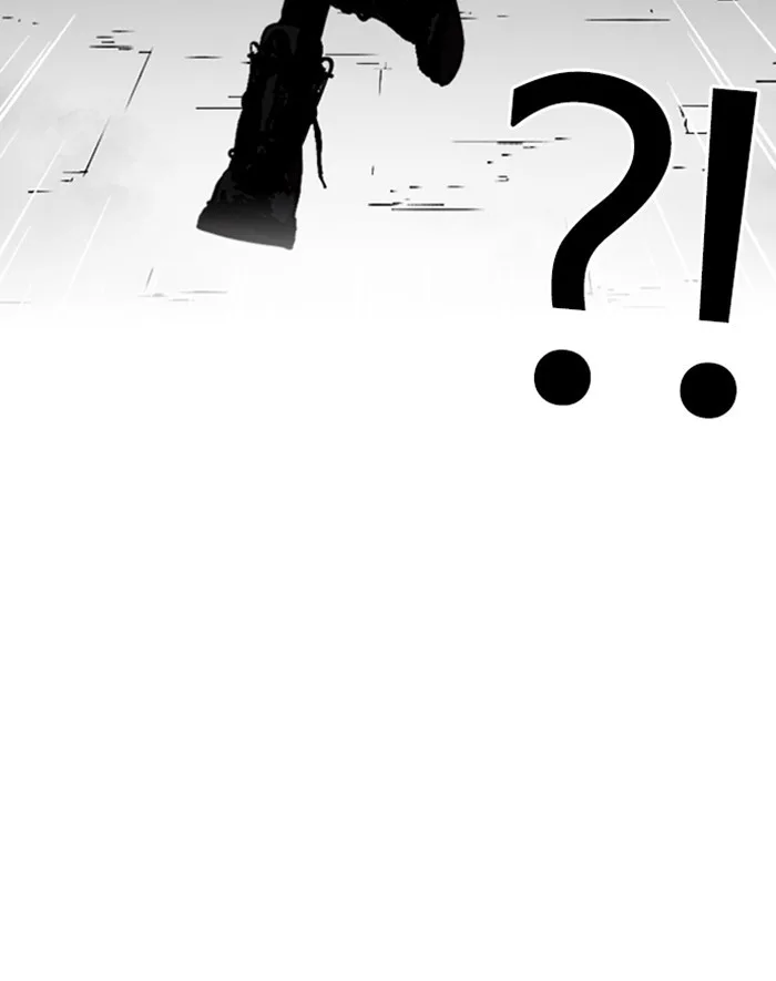 Lookism - Chapter 247 - Page 182