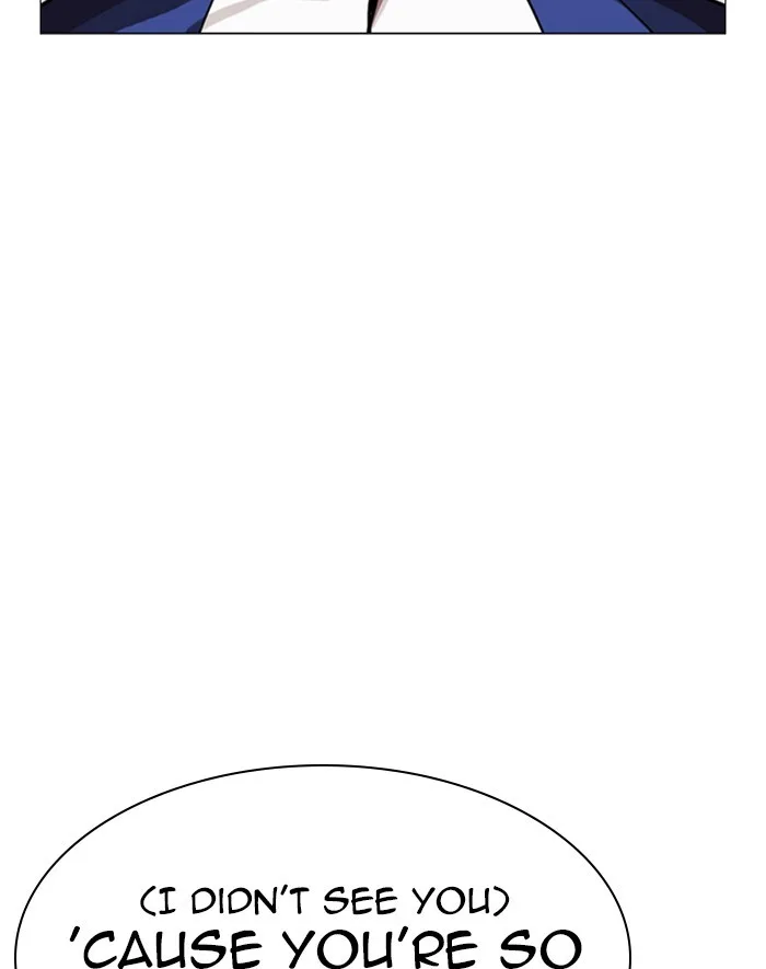 Lookism - Chapter 247 - Page 187