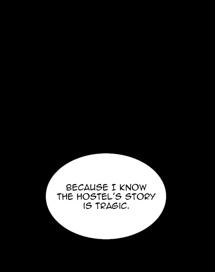 Lookism - Chapter 247 - Page 22
