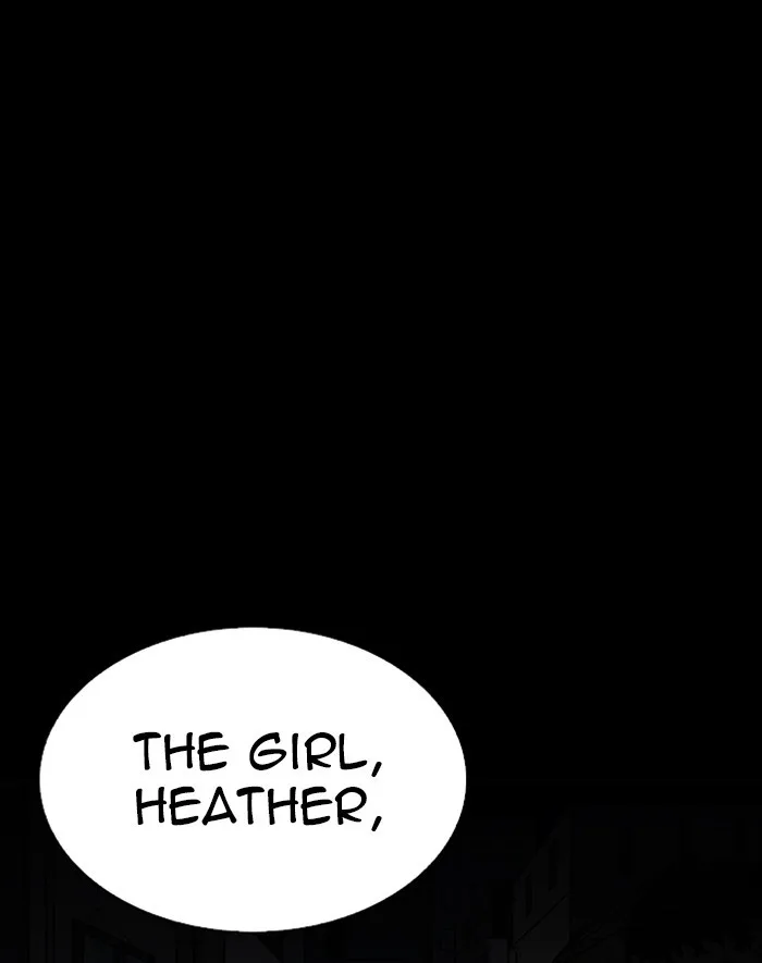 Lookism - Chapter 247 - Page 23