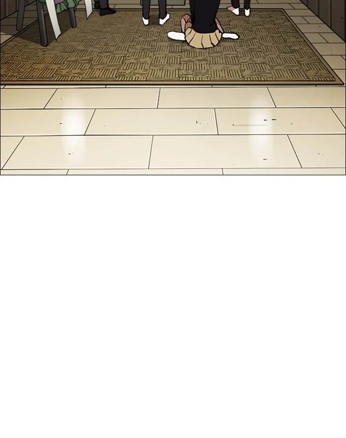 Lookism - Chapter 247 - Page 29