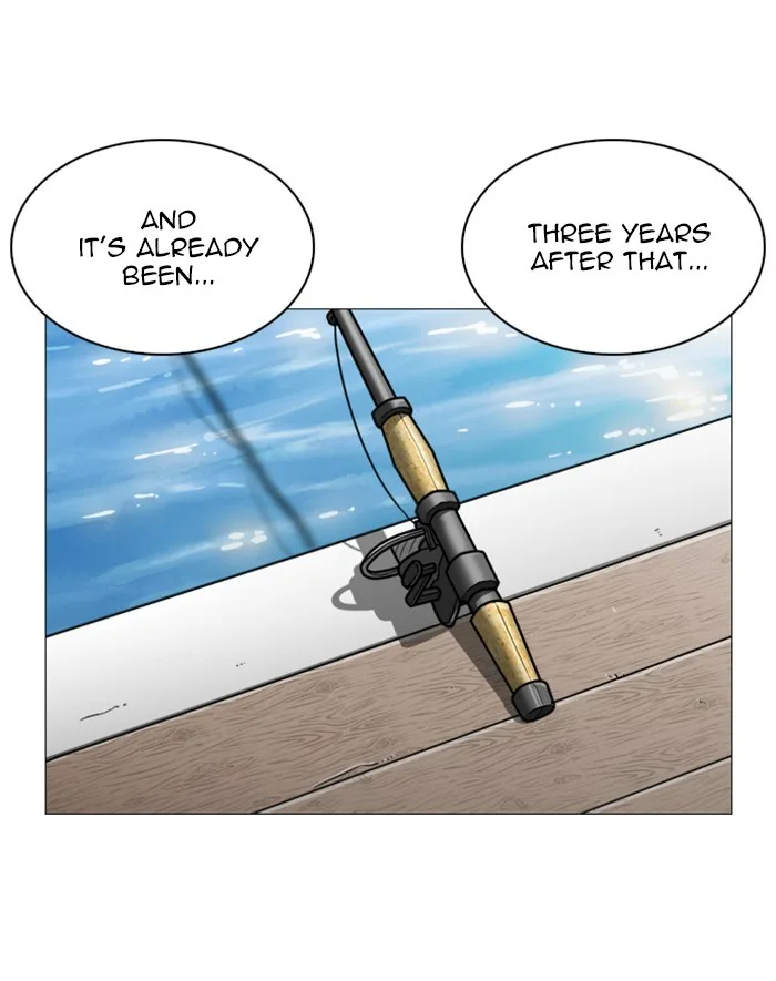 Lookism - Chapter 247 - Page 3