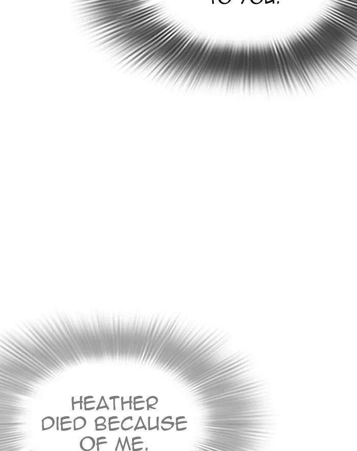 Lookism - Chapter 247 - Page 36