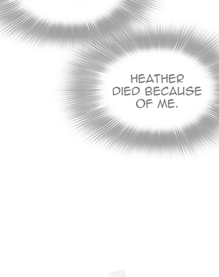 Lookism - Chapter 247 - Page 37
