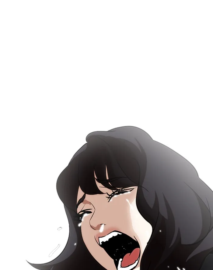 Lookism - Chapter 247 - Page 40