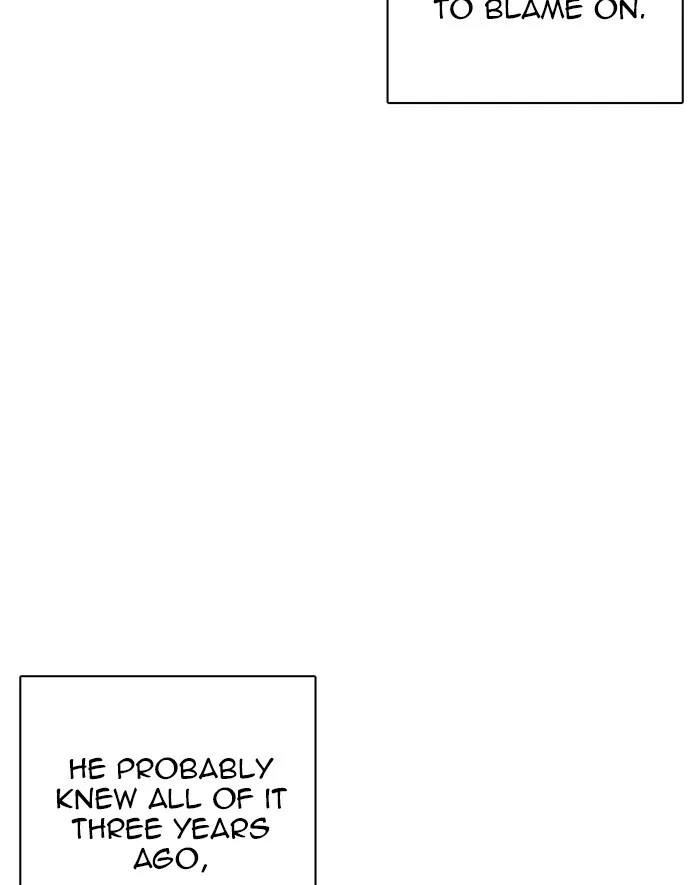 Lookism - Chapter 247 - Page 45