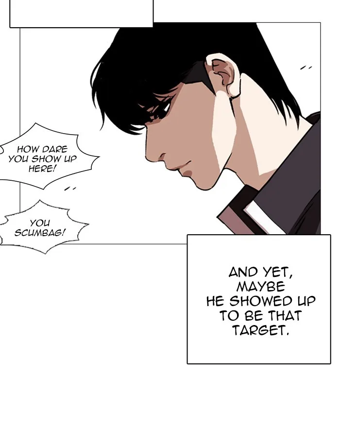 Lookism - Chapter 247 - Page 46