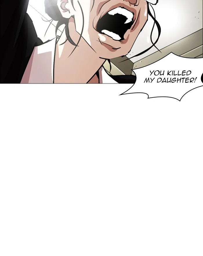Lookism - Chapter 247 - Page 48