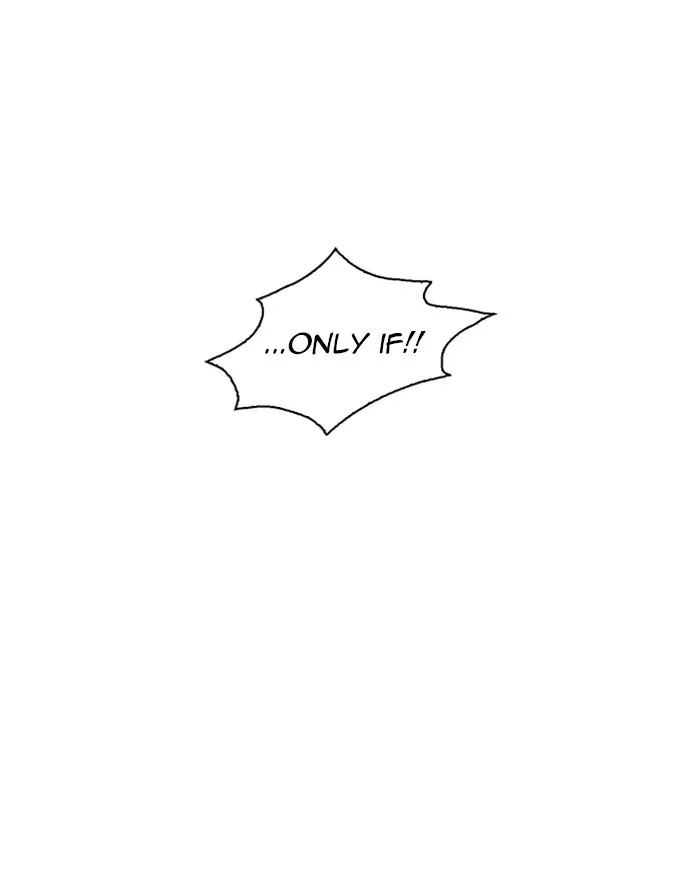 Lookism - Chapter 247 - Page 49