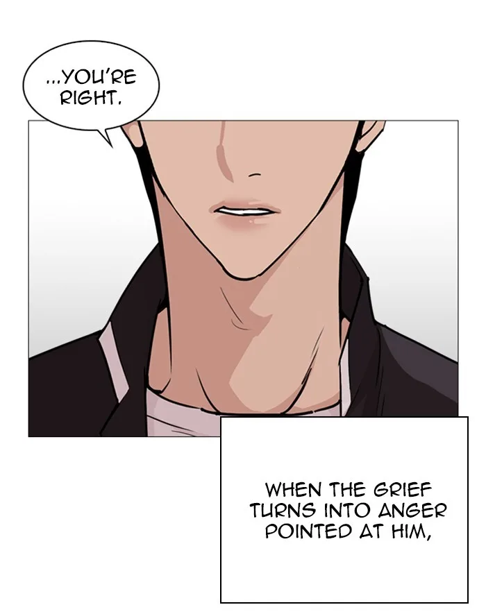 Lookism - Chapter 247 - Page 52
