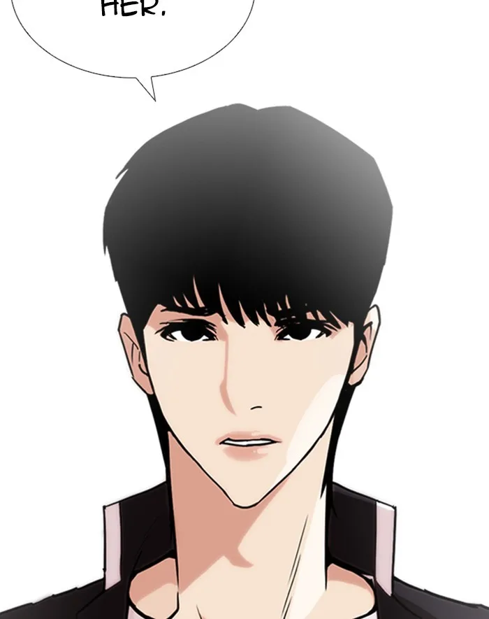 Lookism - Chapter 247 - Page 54