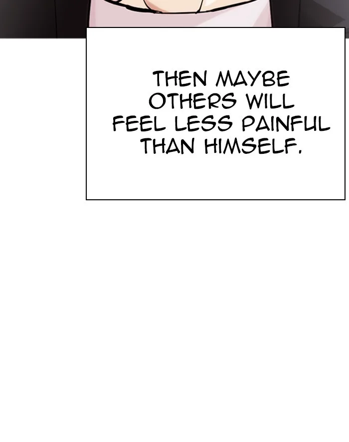Lookism - Chapter 247 - Page 55
