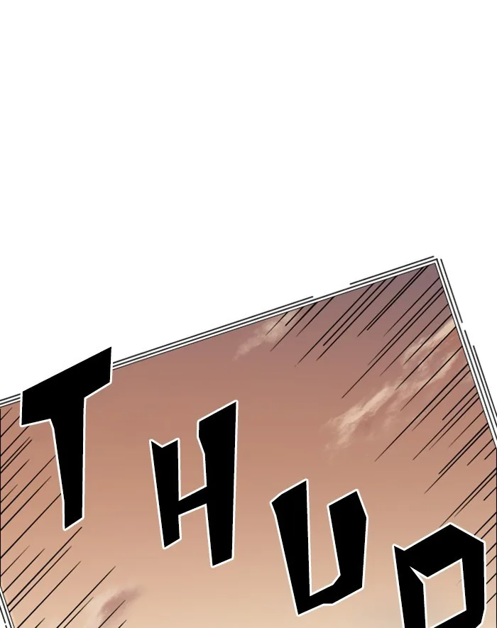 Lookism - Chapter 247 - Page 58