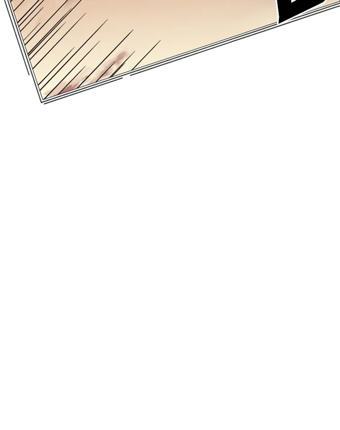 Lookism - Chapter 247 - Page 59
