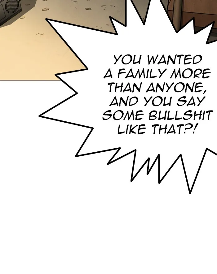 Lookism - Chapter 247 - Page 61