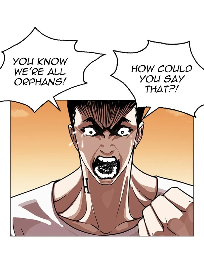 Lookism - Chapter 247 - Page 62