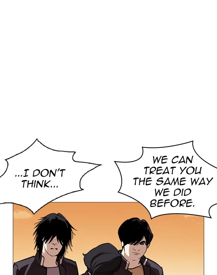Lookism - Chapter 247 - Page 63